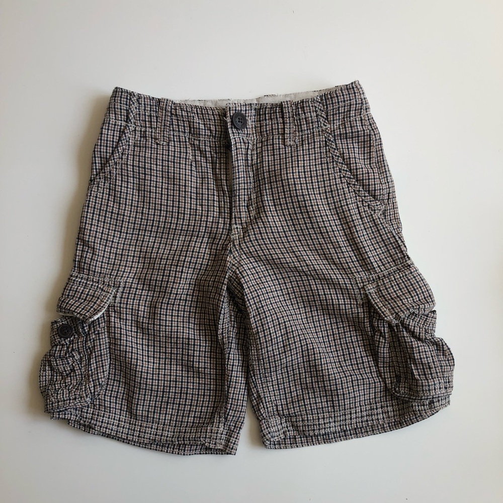 Boy’s Gap shorts